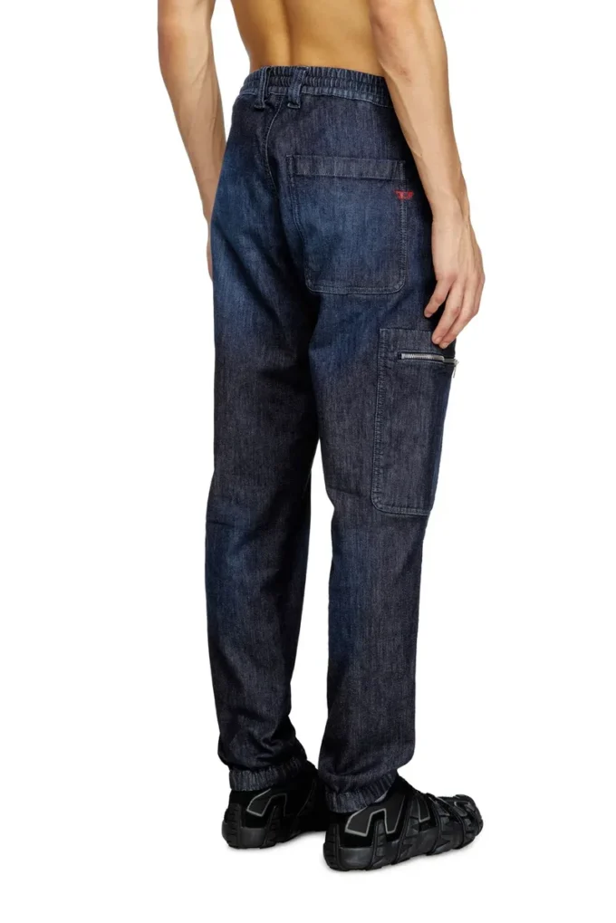 slim d-lab JoggJeans® 09l11 En yakın mağazayı bul slim d-lab JoggJeans® 09l11 En yakın mağazayı bul