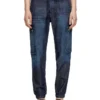 slim d-lab JoggJeans® 09l11 En yakın mağazayı bul slim d-lab JoggJeans® 09l11 En yakın mağazayı bul
