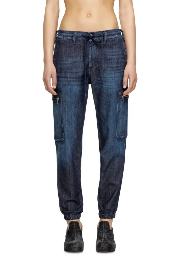 slim d-lab JoggJeans® 09l11 En yakın mağazayı bul slim d-lab JoggJeans® 09l11 En yakın mağazayı bul