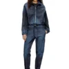 slim d-lab JoggJeans® 09l11 En yakın mağazayı bul slim d-lab JoggJeans® 09l11 En yakın mağazayı bul