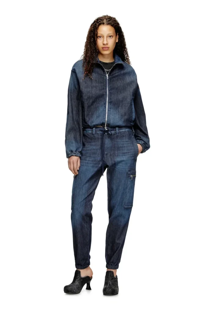 slim d-lab JoggJeans® 09l11 En yakın mağazayı bul slim d-lab JoggJeans® 09l11 En yakın mağazayı bul