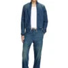 slim d-labb Track Denim 09l75 En yakın mağazayı bul slim d-labb Track Denim 09l75 En yakın mağazayı bul