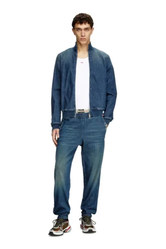 slim d-labb Track Denim 09l75 En yakın mağazayı bul