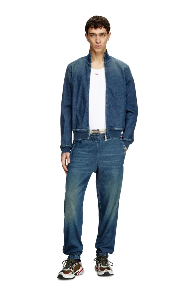 slim d-labb Track Denim 09l75 En yakın mağazayı bul slim d-labb Track Denim 09l75 En yakın mağazayı bul