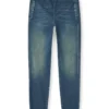 slim d-labb Track Denim 09l75 En yakın mağazayı bul slim d-labb Track Denim 09l75 En yakın mağazayı bul
