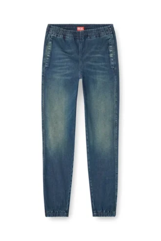 slim d-labb Track Denim 09l75 En yakın mağazayı bul