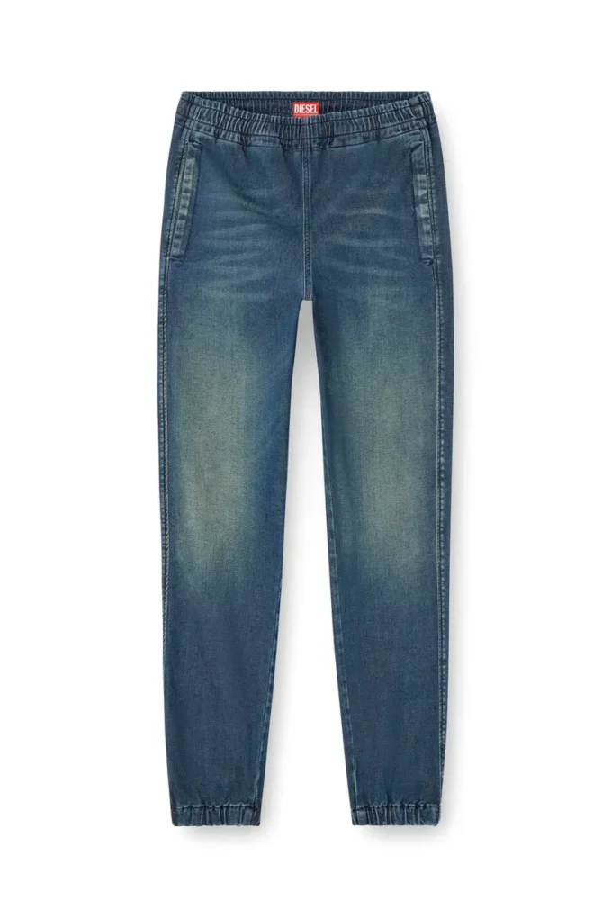 slim d-labb Track Denim 09l75 En yakın mağazayı bul slim d-labb Track Denim 09l75 En yakın mağazayı bul