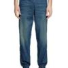 slim d-labb Track Denim 09l75 En yakın mağazayı bul slim d-labb Track Denim 09l75 En yakın mağazayı bul