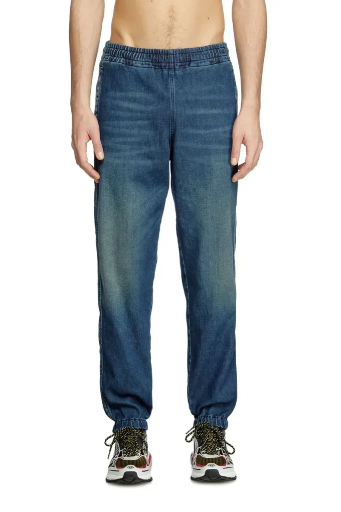 slim d-labb Track Denim 09l75 En yakın mağazayı bul slim d-labb Track Denim 09l75 En yakın mağazayı bul