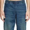 slim d-labb Track Denim 09l75 En yakın mağazayı bul slim d-labb Track Denim 09l75 En yakın mağazayı bul