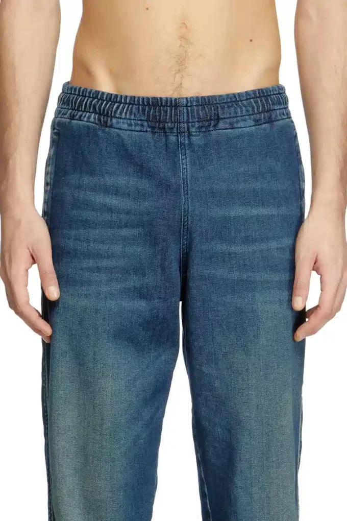 slim d-labb Track Denim 09l75 En yakın mağazayı bul slim d-labb Track Denim 09l75 En yakın mağazayı bul