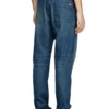 slim d-labb Track Denim 09l75 En yakın mağazayı bul slim d-labb Track Denim 09l75 En yakın mağazayı bul