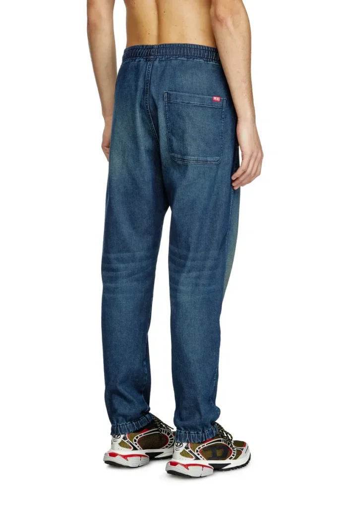 slim d-labb Track Denim 09l75 En yakın mağazayı bul slim d-labb Track Denim 09l75 En yakın mağazayı bul