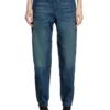 slim d-labb Track Denim 09l75 En yakın mağazayı bul slim d-labb Track Denim 09l75 En yakın mağazayı bul