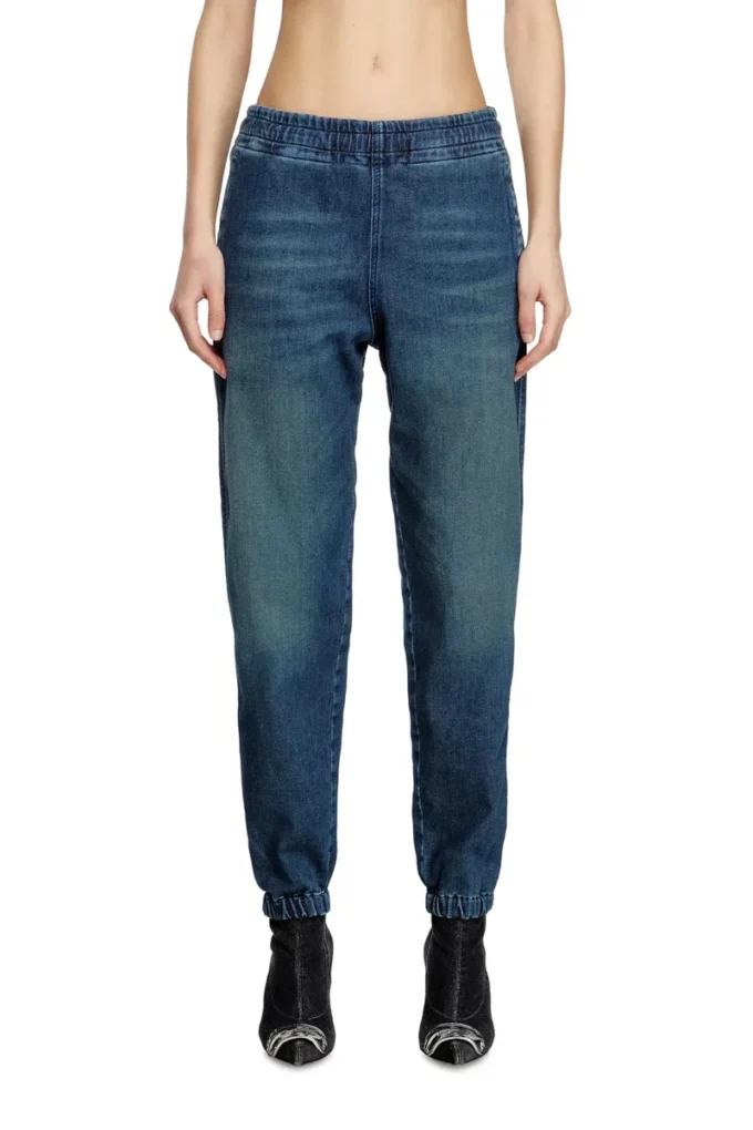slim d-labb Track Denim 09l75 En yakın mağazayı bul slim d-labb Track Denim 09l75 En yakın mağazayı bul