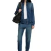 slim d-labb Track Denim 09l75 En yakın mağazayı bul slim d-labb Track Denim 09l75 En yakın mağazayı bul