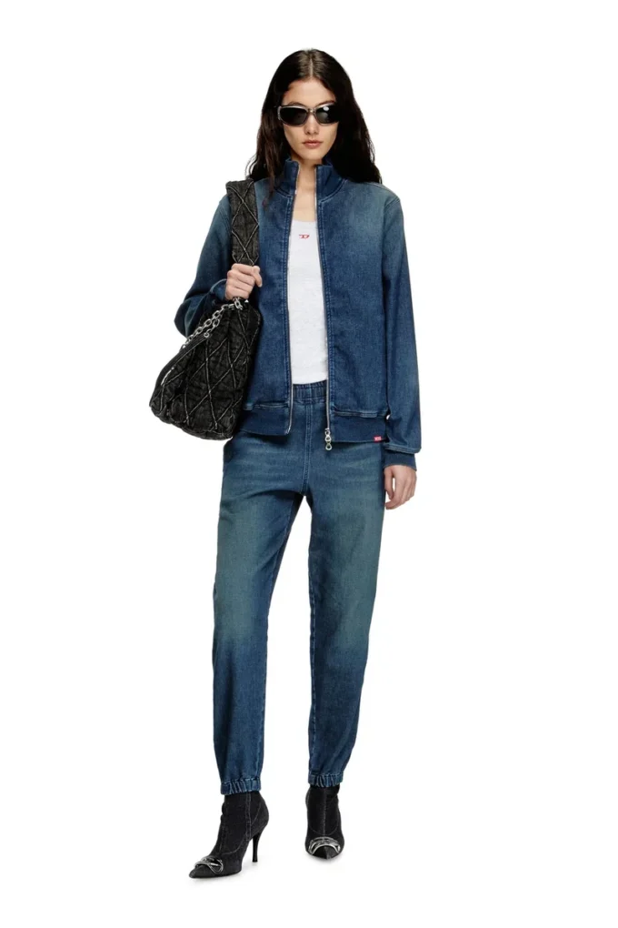 slim d-labb Track Denim 09l75 En yakın mağazayı bul slim d-labb Track Denim 09l75 En yakın mağazayı bul