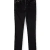 slim jeans 1992 d-jiann 09m69 En yakın mağazayı bul