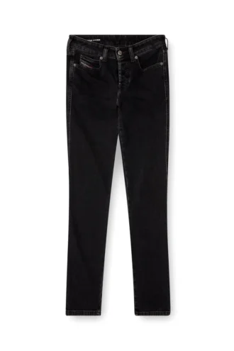 slim jeans 1992 d-jiann 09m69 En yakın mağazayı bul