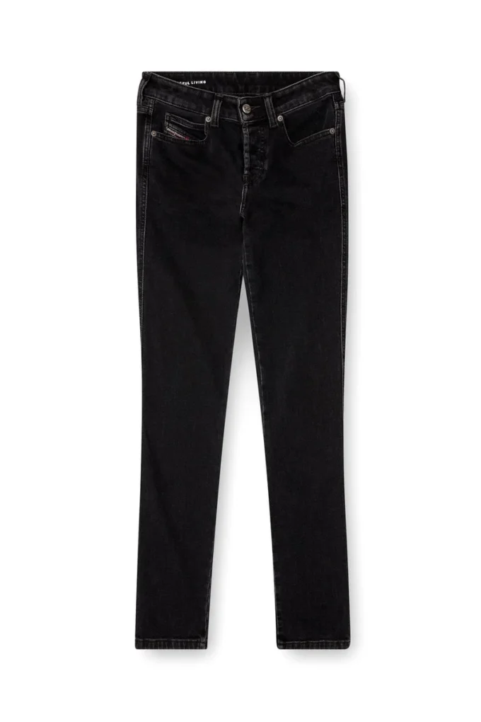 slim jeans 1992 d-jiann 09m69 En yakın mağazayı bul