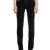 slim jeans 1992 d-jiann 09m69 En yakın mağazayı bul