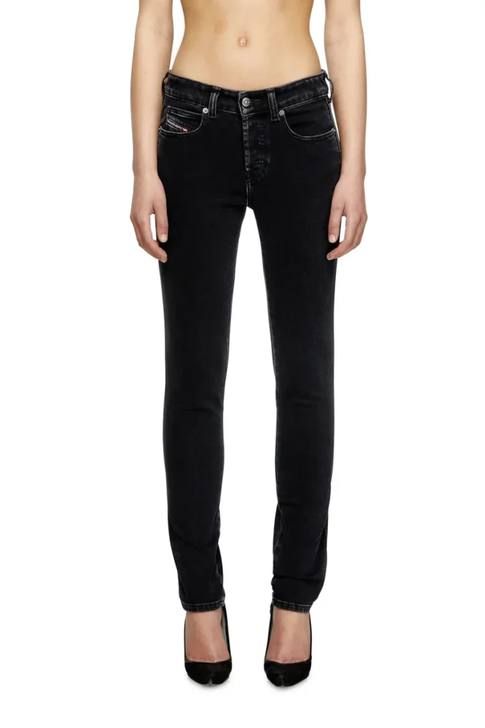 slim jeans 1992 d-jiann 09m69 En yakın mağazayı bul