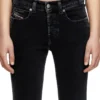 slim jeans 1992 d-jiann 09m69 En yakın mağazayı bul