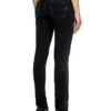 slim jeans 1992 d-jiann 09m69 En yakın mağazayı bul