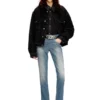 slim jeans 1992 d-jiann 09n75 En yakın mağazayı bul