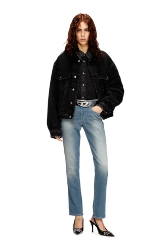 slim jeans 1992 d-jiann 09n75 En yakın mağazayı bul