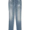 slim jeans 1992 d-jiann 09n75 En yakın mağazayı bul