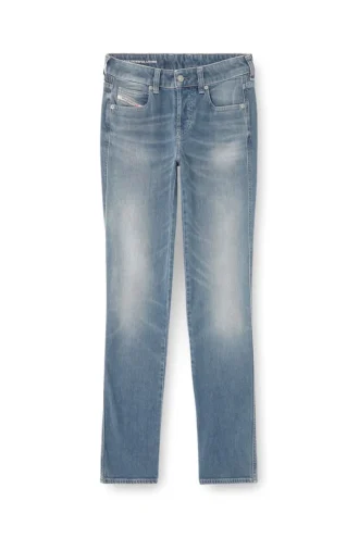 slim jeans 1992 d-jiann 09n75 En yakın mağazayı bul