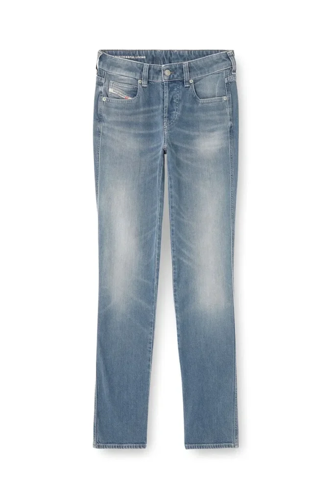 slim jeans 1992 d-jiann 09n75 En yakın mağazayı bul