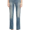 slim jeans 1992 d-jiann 09n75 En yakın mağazayı bul