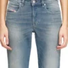 slim jeans 1992 d-jiann 09n75 En yakın mağazayı bul
