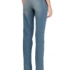 slim jeans 1992 d-jiann 09n75 En yakın mağazayı bul