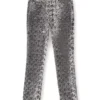 slim jeans 1992 d-jiann 0cebn En yakın mağazayı bul