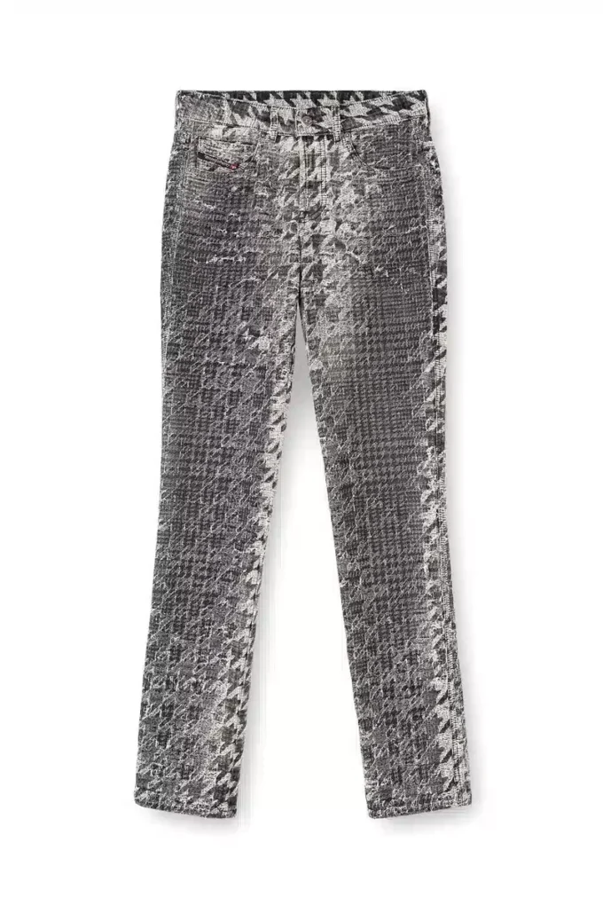 slim jeans 1992 d-jiann 0cebn En yakın mağazayı bul