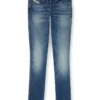 slim jeans 1992 d-jiann 0dbee En yakın mağazayı bul
