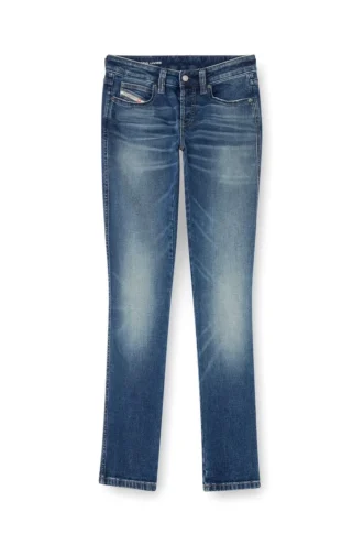 slim jeans 1992 d-jiann 0dbee En yakın mağazayı bul