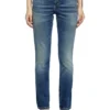 slim jeans 1992 d-jiann 0dbee En yakın mağazayı bul