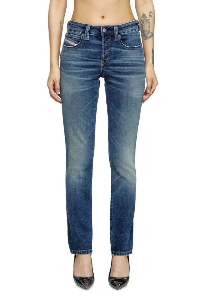 slim jeans 1992 d-jiann 0dbee En yakın mağazayı bul