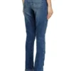 slim jeans 1992 d-jiann 0dbee En yakın mağazayı bul