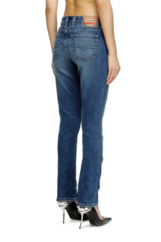 slim jeans 1992 d-jiann 0dbee En yakın mağazayı bul
