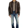 slim jeans 1993 d-vyl 007ca En yakın mağazayı bul slim jeans 1993 d-vyl 007ca En yakın mağazayı bul