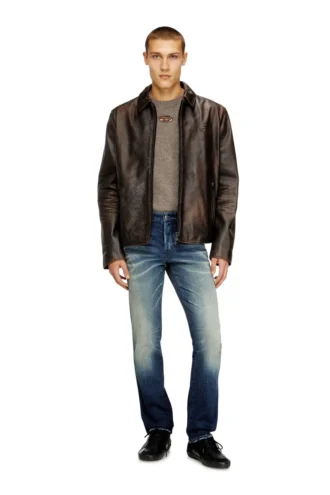 slim jeans 1993 d-vyl 007ca En yakın mağazayı bul