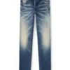 slim jeans 1993 d-vyl 007ca En yakın mağazayı bul slim jeans 1993 d-vyl 007ca En yakın mağazayı bul