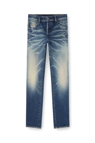 slim jeans 1993 d-vyl 007ca En yakın mağazayı bul