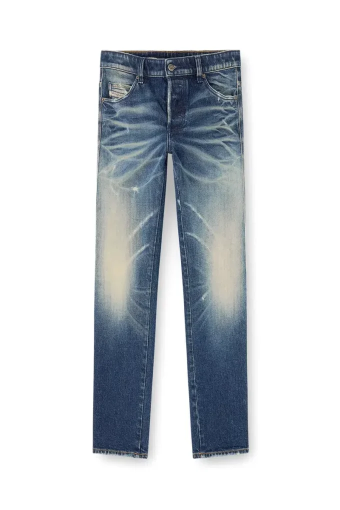 slim jeans 1993 d-vyl 007ca En yakın mağazayı bul slim jeans 1993 d-vyl 007ca En yakın mağazayı bul