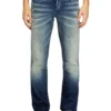 slim jeans 1993 d-vyl 007ca En yakın mağazayı bul slim jeans 1993 d-vyl 007ca En yakın mağazayı bul